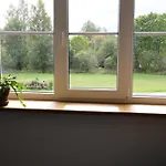 Мотель Kuelalistemaja Marta-lovise