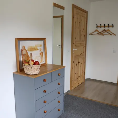 Kuelalistemaja Marta-lovise Kipi