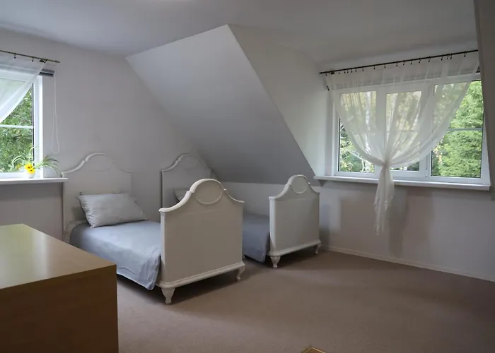 Motel Kuelalistemaja Marta-lovise *