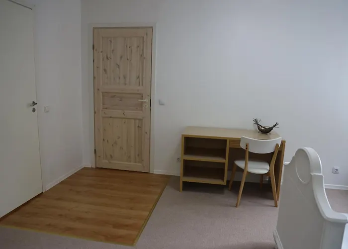 Kuelalistemaja Marta-lovise Motel Kipi