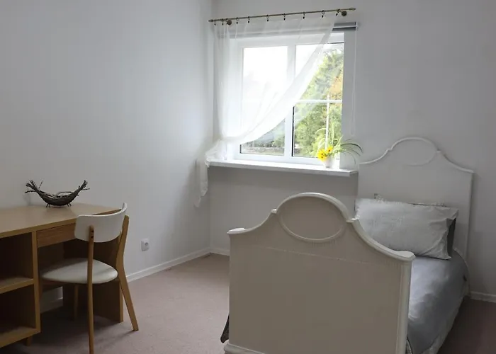 Kuelalistemaja Marta-lovise Kipi