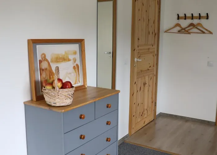 Kuelalistemaja Marta-lovise Kipi