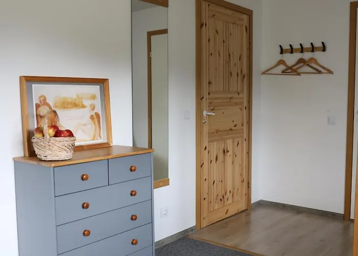 Kuelalistemaja Marta-lovise