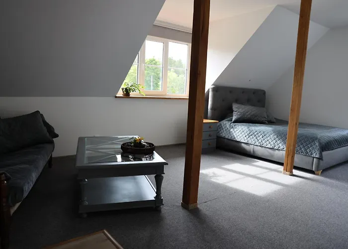 Motel Kuelalistemaja Marta-lovise Kipi