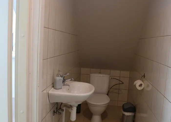 Kuelalistemaja Marta-lovise *